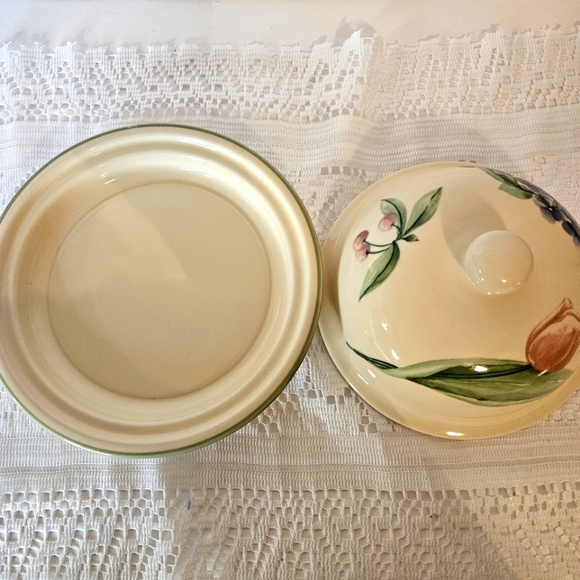 SOLD - Picture 5 of 10